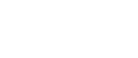 Uabsaf Sticker by SAF UAB