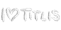 Titlis engelberg titlis cliff walk glacier cave Sticker