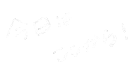 mariruuun 野球 やきゅう まりる 今日は Sticker