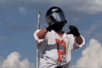 I Love You Heart GIF