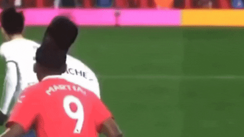 ismailbalci giphyupload GIF