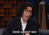 Jimmy Fallon No GIF by The Tonight Show Starring Jimmy Fallon