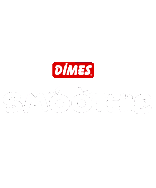 Energy Juice Sticker by Dimes