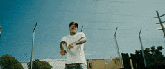 music video GIF by Kevin Gates