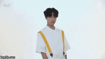 kpoopshiz giphyupload GIF