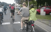 GIF by Demic