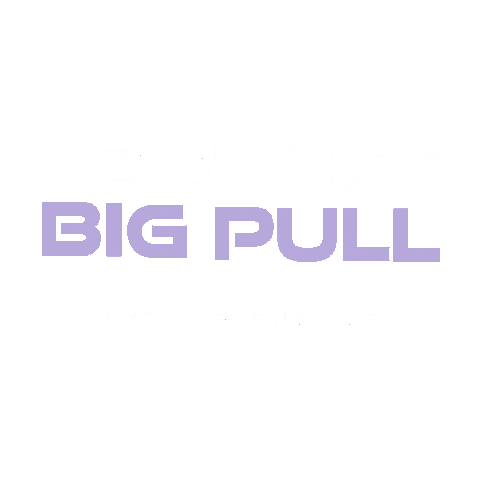 Hit Cyprus Sticker by TheKartouesCo