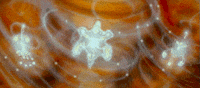 theurquanmasters source stellaris star control gas giant GIF