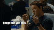 doctor medicine GIF by CBS