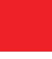 Real Estate GIF by The Agency