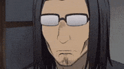 Isekai Ojisan GIF