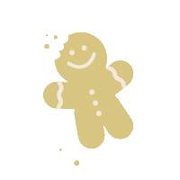 Happy Smile Sticker by avamay