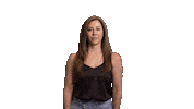 Roxstar Sticker by Nova Home Loans