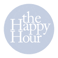 Mental Health Coach Sticker by The Happy Hour