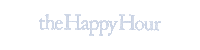 Mental Health Coaching Sticker by The Happy Hour