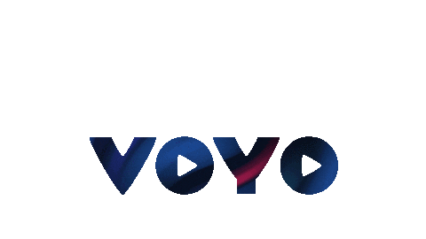 Voyo Slovenija Sticker by VOYO