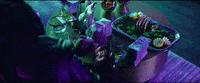 music video GIF by Katy Perry