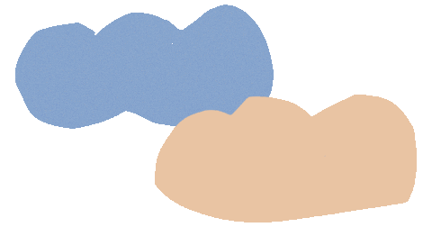 Sticker by Baby Sleep Dr.