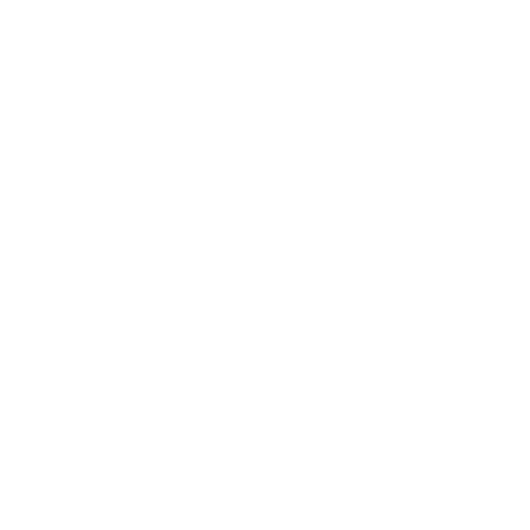 HEDMEDIAHOUSE bangalore hed media house hed media Sticker