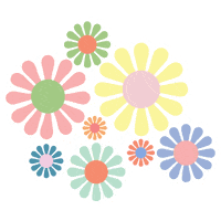 California Dreamin Love Sticker by Framar