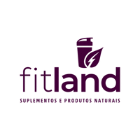 Sticker by Rede Fitland