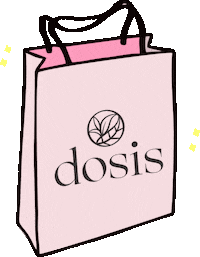 Sticker by Dosis Magistral