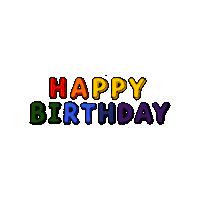 Congratulation Sticker