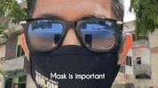 Covid GIF by Digital Pratik