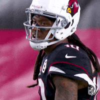 Come On Football GIF by NFL