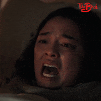 Season 1 Facebook Watch GIF by The Birch