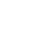 Thebar Rumbleinthejungle Sticker by BartGR