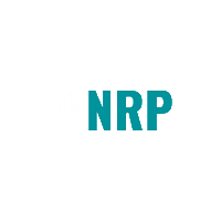 newsunrising  Sticker