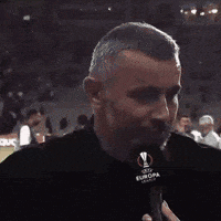 Azerbaijan Flag Turk GIF by TempInbox