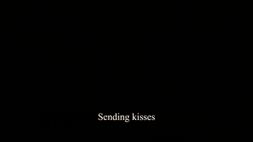 Romance Love GIF by Sony Music India