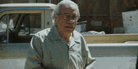 sons of anarchy motorcycle GIF by Mayans M.C.