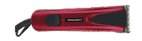 Clipper Sticker by Liveryman