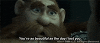 How To Train Your Dragon GIF