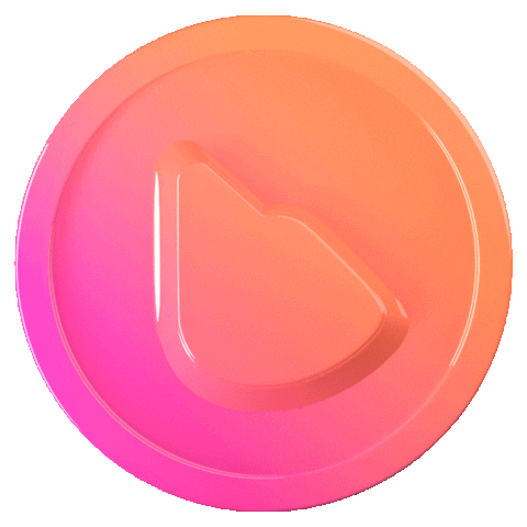 La Ar Sticker by FlickPlay