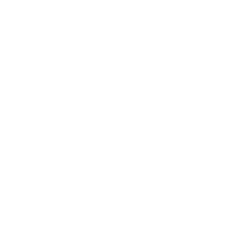 American Cowboy Sticker by John Wayne Enterprises