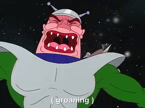 nicksplat GIF