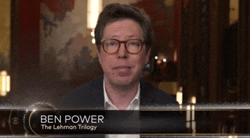 It's Completely Shameless