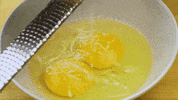 Food Porn Cooking GIF by BDHCollective