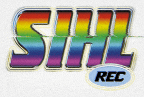GIF by Sihl Records
