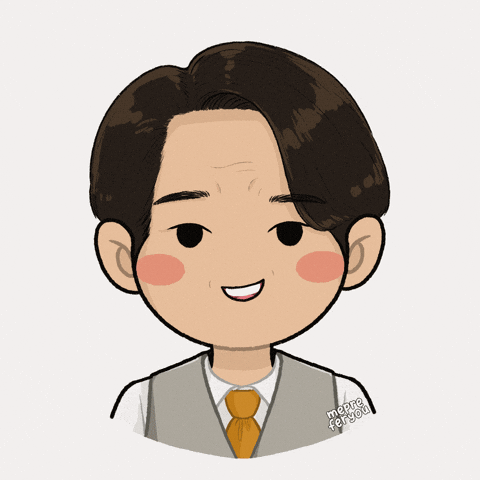 Korean Drama 90S GIF