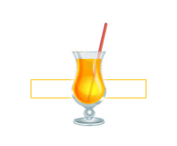 aperitivo spritz Sticker by visitmantua