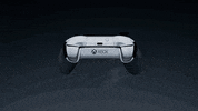 Core Controller GIF by Xbox
