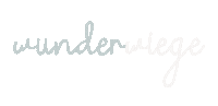 Sticker by Wunderwiege