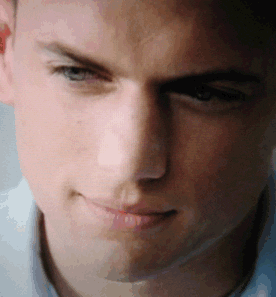 chew GIF