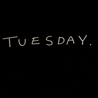 lakenbiletskiart text mood white aesthetic GIF