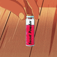 Ashtonhall GIF by Clean Skin Club